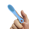 Silicone Scrubber (5 PCS)