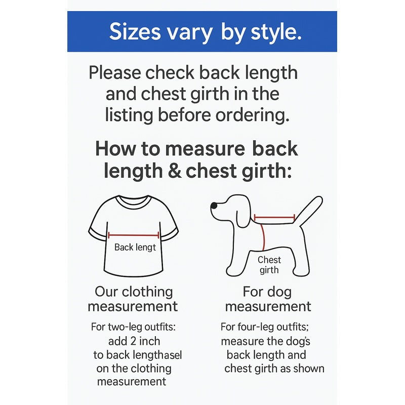 Breathable Summer Mesh Pet Shirt